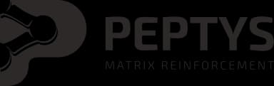 Product logo